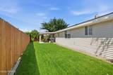 3606 Clinton Way - Photo 28