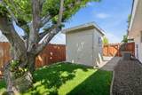 3606 Clinton Way - Photo 29