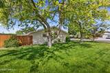 3606 Clinton Way - Photo 30