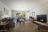 3606 Clinton Way - Photo 6