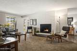 3606 Clinton Way - Photo 7
