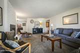3606 Clinton Way - Photo 8
