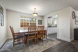 3606 Clinton Way - Photo 9