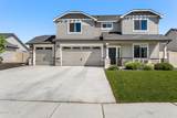 6105 Cottonwood Lp - Photo 1