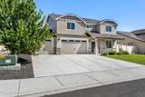 6105 Cottonwood Lp - Photo 2