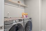 6105 Cottonwood Lp - Photo 35