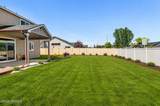 6105 Cottonwood Lp - Photo 36