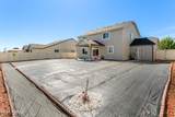 6105 Cottonwood Lp - Photo 38