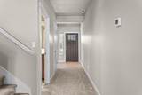 6105 Cottonwood Lp - Photo 4