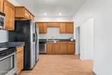 302 Iler St - Photo 10
