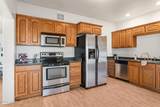 302 Iler St - Photo 11