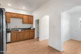 302 Iler St - Photo 12