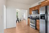 302 Iler St - Photo 13