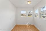302 Iler St - Photo 15