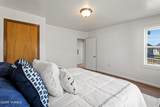 302 Iler St - Photo 16