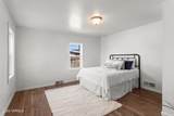 302 Iler St - Photo 17