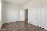 302 Iler St - Photo 18