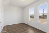 302 Iler St - Photo 19