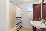 302 Iler St - Photo 20