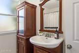 302 Iler St - Photo 21