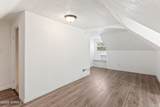 302 Iler St - Photo 22