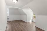 302 Iler St - Photo 23