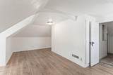 302 Iler St - Photo 24