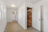 302 Iler St - Photo 25