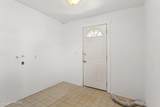 302 Iler St - Photo 26