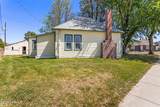 302 Iler St - Photo 27