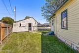 302 Iler St - Photo 28