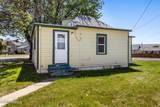 302 Iler St - Photo 29