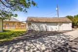 302 Iler St - Photo 30
