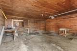 302 Iler St - Photo 31