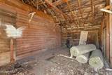 302 Iler St - Photo 32