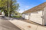 302 Iler St - Photo 33
