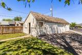 302 Iler St - Photo 34