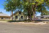 302 Iler St - Photo 35