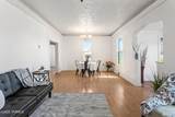 302 Iler St - Photo 8