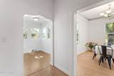 302 Iler St - Photo 9