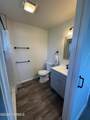 342 Sole Rd - Photo 10