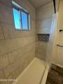 342 Sole Rd - Photo 11