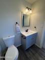 342 Sole Rd - Photo 12