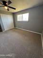 342 Sole Rd - Photo 14