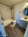 342 Sole Rd - Photo 15