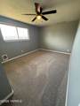 342 Sole Rd - Photo 16
