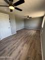 342 Sole Rd - Photo 17
