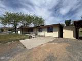 342 Sole Rd - Photo 18