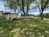 342 Sole Rd - Photo 2