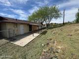 342 Sole Rd - Photo 20